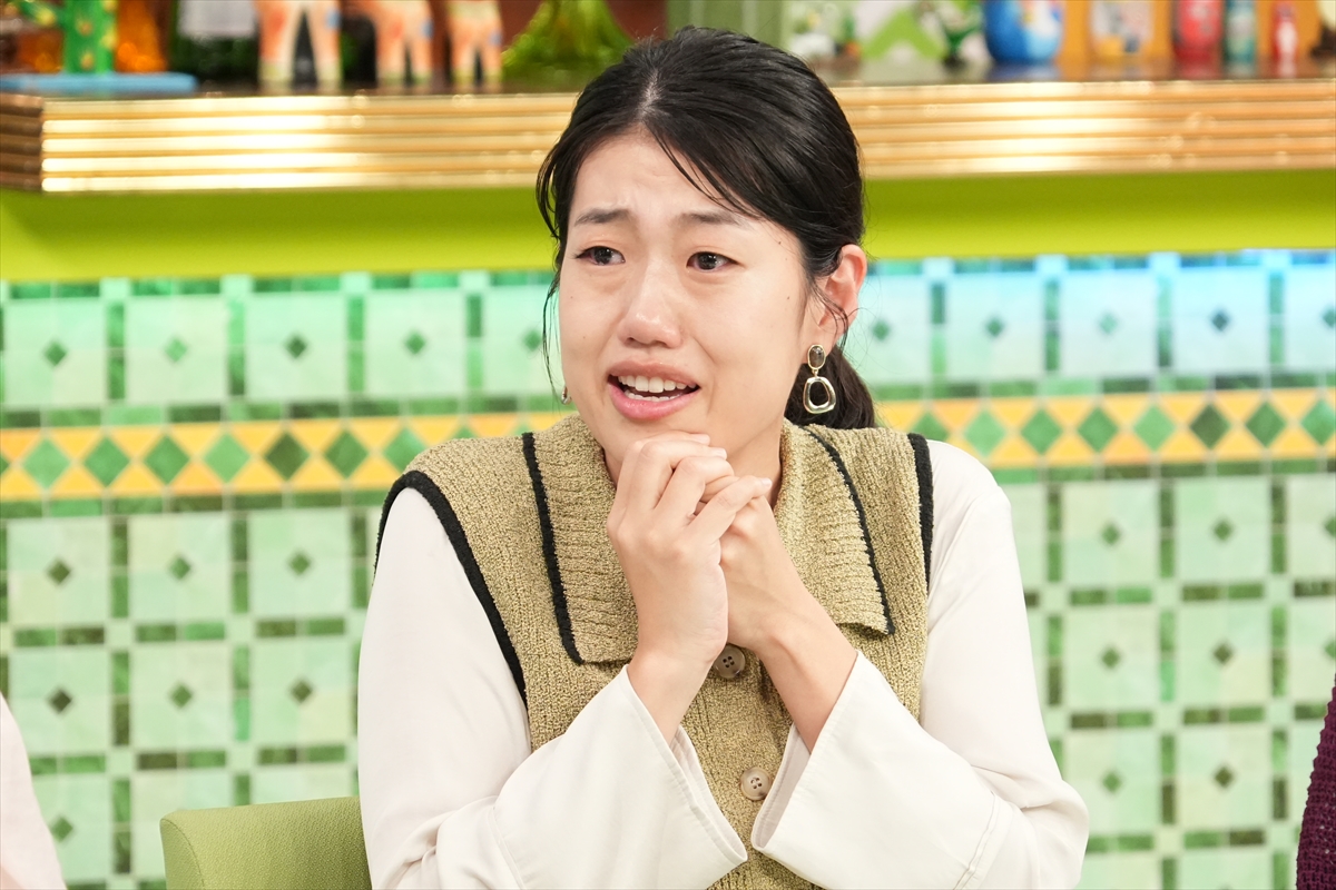 『山の上の大家族！本多さんチ　3男4女の「泣き笑い」14年』
