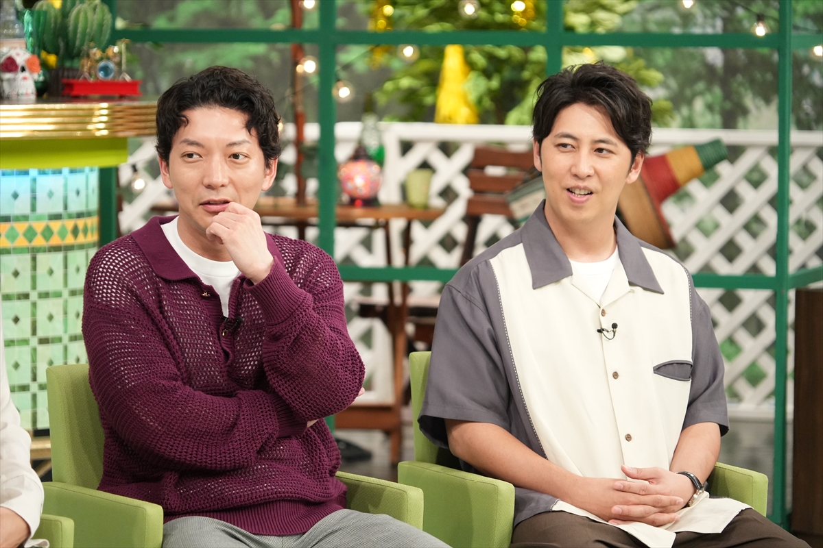 『山の上の大家族！本多さんチ　3男4女の「泣き笑い」14年』
