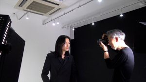 『山の上の大家族！本多さんチ　3男4女の「泣き笑い」14年』