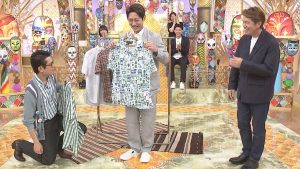 『オー！マイゴッド！私だけの神様、教えます』