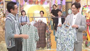 『オー！マイゴッド！私だけの神様、教えます』