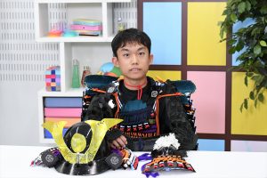 『サンドウィッチマン＆芦田愛菜の博士ちゃん』
