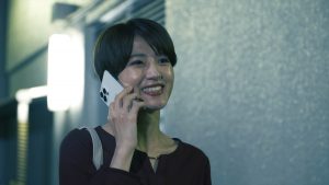 『怖いけどタメになる話』