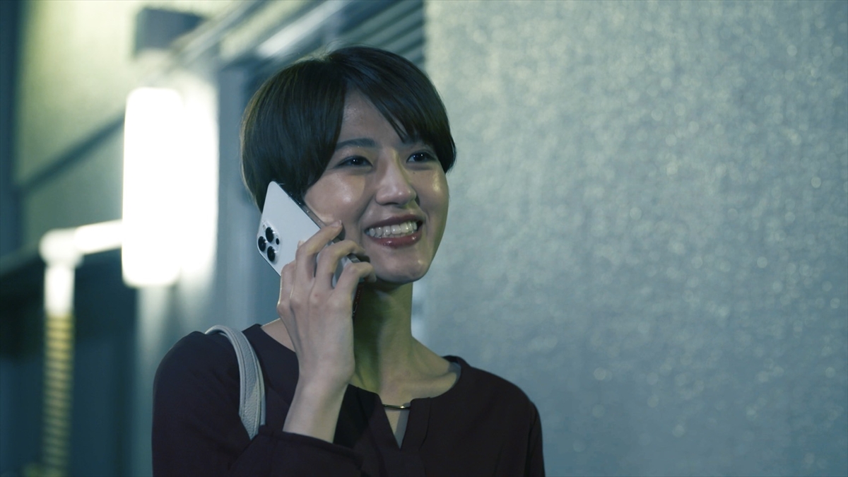 『怖いけどタメになる話』