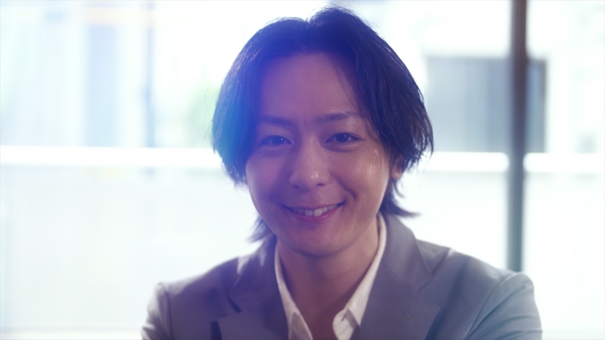 『怖いけどタメになる話』