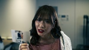 『怖いけどタメになる話』