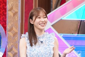 『超無敵クラス』