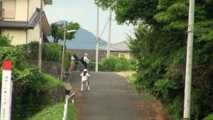 『超無敵クラス』