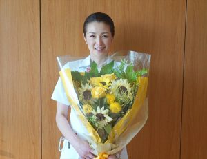 『アンメット ある脳外科医の日記』