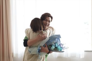 『アンメット ある脳外科医の日記』