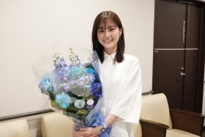 『アンメット ある脳外科医の日記』