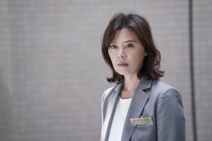 『科捜研の女 season24』