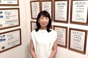 『人生が変わる1分間の深イイ話 2時間SP』