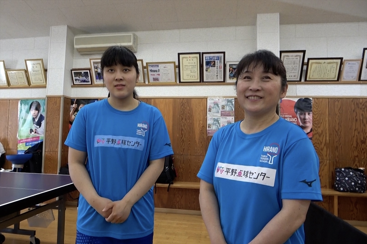 『人生が変わる1分間の深イイ話 2時間SP』