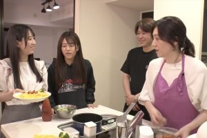 『人生が変わる1分間の深イイ話 2時間SP』