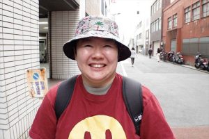 『人生が変わる1分間の深イイ話 2時間SP』