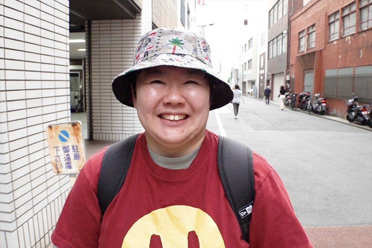 『人生が変わる1分間の深イイ話 2時間SP』