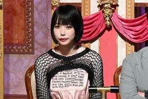 『人生が変わる1分間の深イイ話 2時間SP』