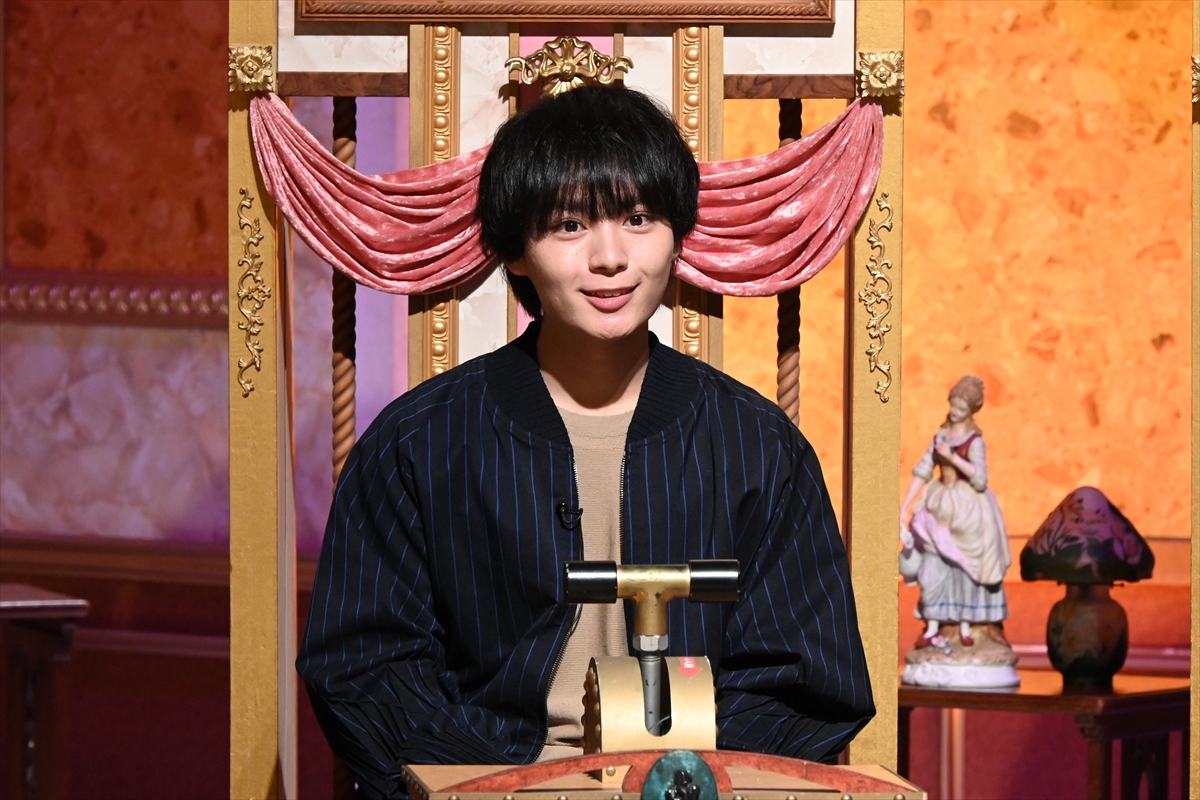 『人生が変わる1分間の深イイ話 2時間SP』