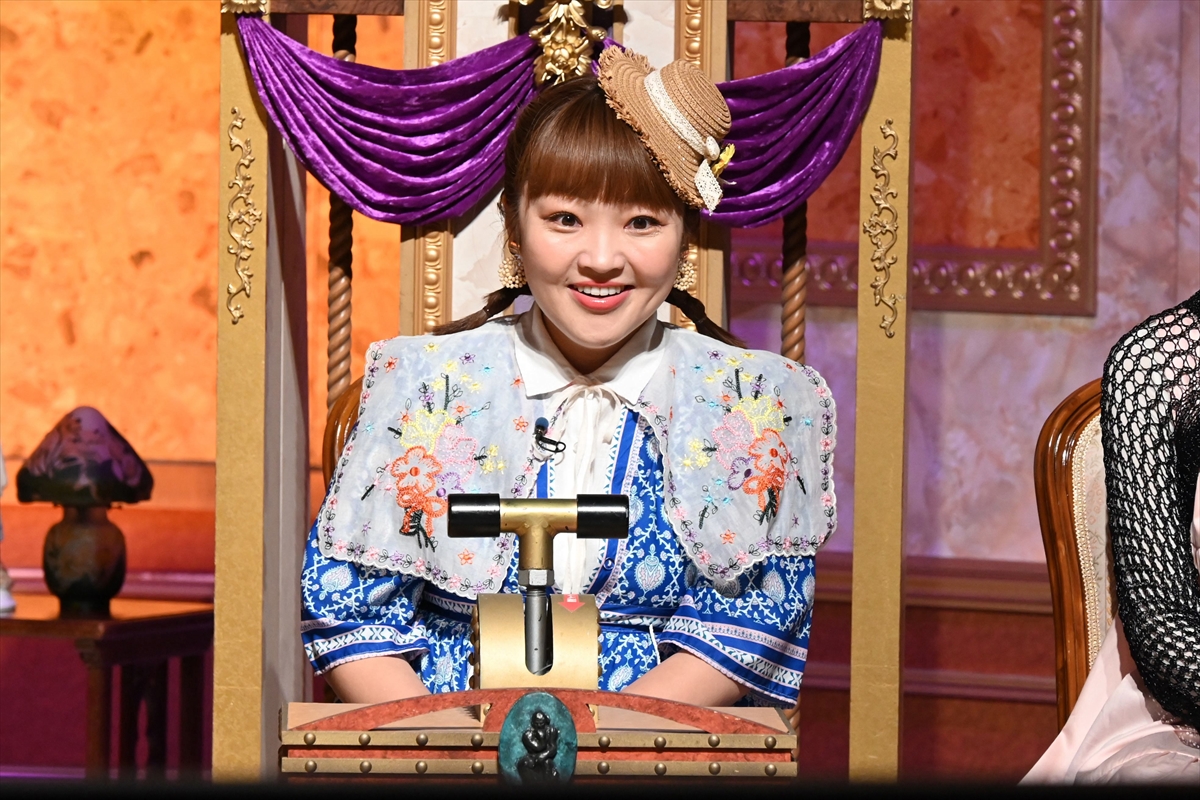 『人生が変わる1分間の深イイ話 2時間SP』