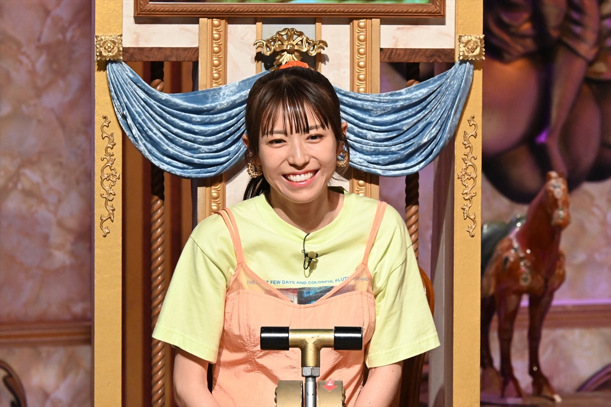 『人生が変わる1分間の深イイ話 2時間SP』