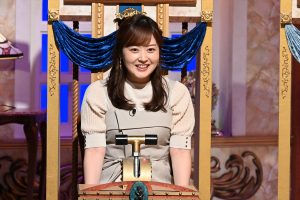 『人生が変わる1分間の深イイ話 2時間SP』