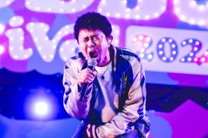 『ごぶごぶフェス2時間SP』