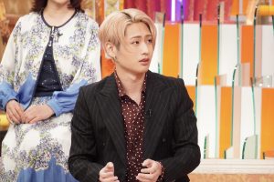 『ホンマでっか!?TV』