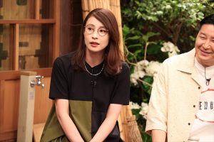 『二宮ん家　ザ・ゴールデン』