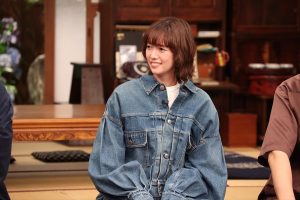 『二宮ん家　ザ・ゴールデン』