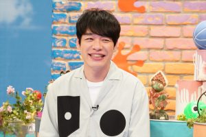『別に知らんでええねんけど… 誰かに話したくなる11個のこと』