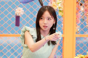 『別に知らんでええねんけど… 誰かに話したくなる11個のこと』