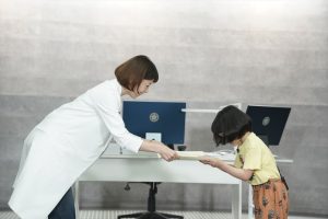 『科捜研の女 season24』