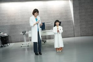『科捜研の女 season24』
