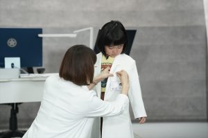 『科捜研の女 season24』