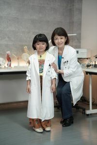 『科捜研の女 season24』