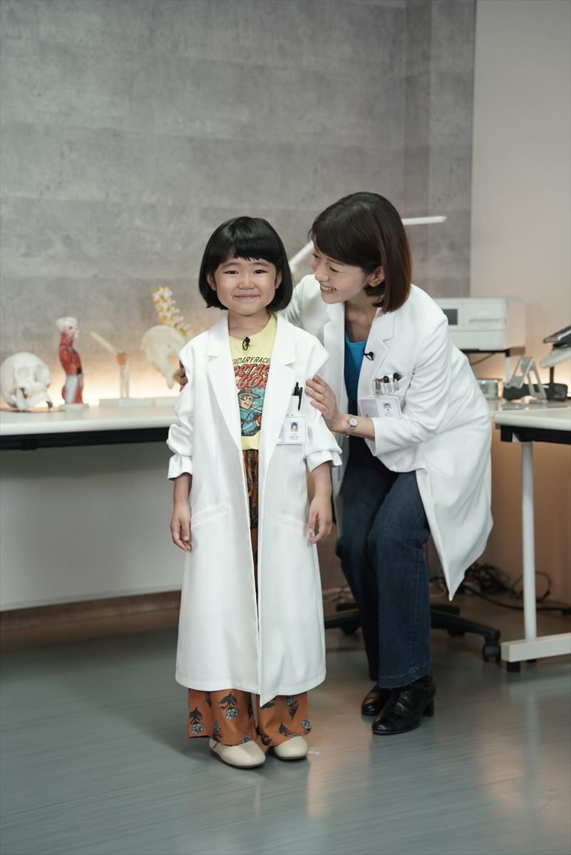 『科捜研の女 season24』