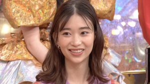 『沸騰ワード10』