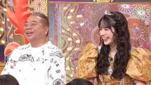 『沸騰ワード10』