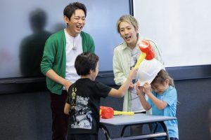 『二宮孝太郎』