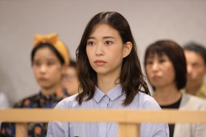 『街並み照らすヤツら』