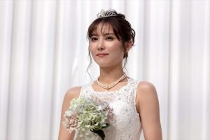 『ギークス～警察署の変人たち～』