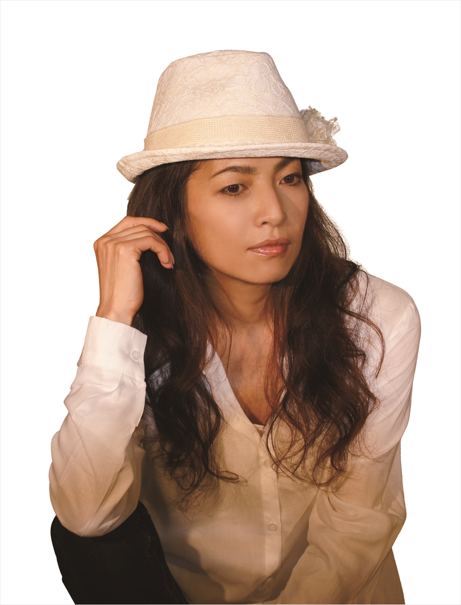 石井明美