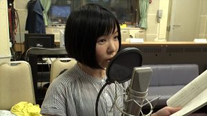 『国民的アニメの祭典！サザエ まる子 ワンピ 鬼滅 ちいかわ　55年分の名シーン4時間SP』