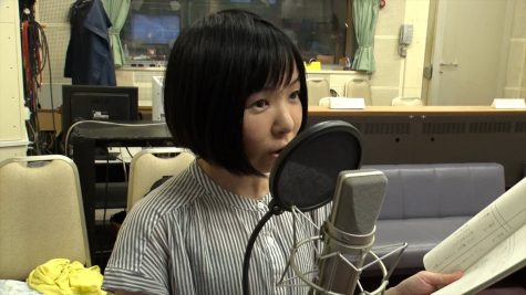 『国民的アニメの祭典！サザエ まる子 ワンピ 鬼滅 ちいかわ　55年分の名シーン4時間SP』