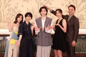『グータンヌーボ2スペシャル』