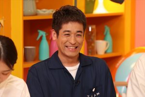 『深夜のハチミツ!!　Bee the top』