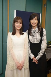 『素晴らしき哉、先生！』