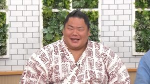 『帰れマンデー見っけ隊!!』