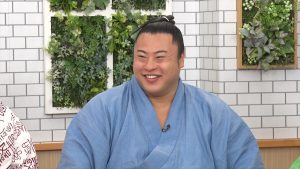 『帰れマンデー見っけ隊!!』